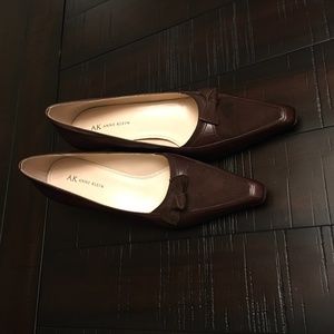 Women’s Shoes by Anne Klein